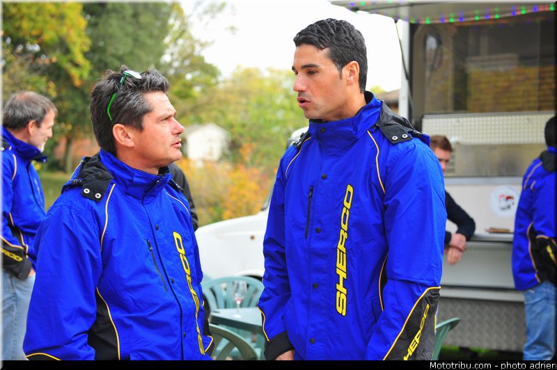 dakar_2014_sherco_rallye_factory_team_051_duclos_pedrero