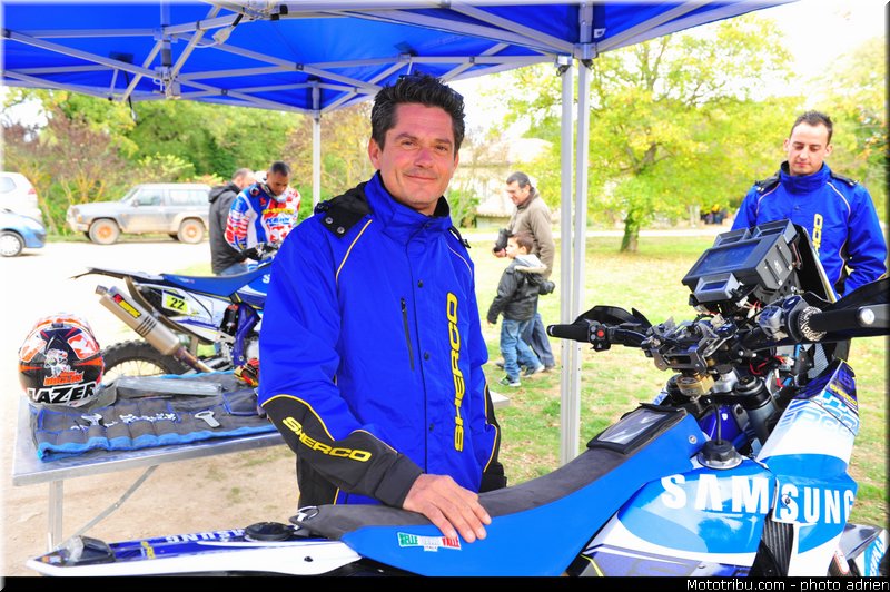 dakar_2014_sherco_rallye_factory_team_053_duclos_pedrero