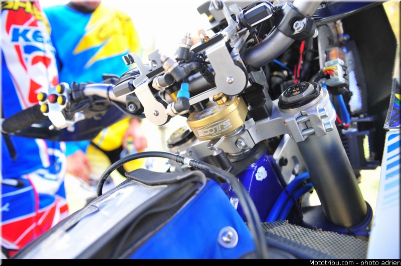 dakar_2014_sherco_rallye_factory_team_054_duclos_pedrero