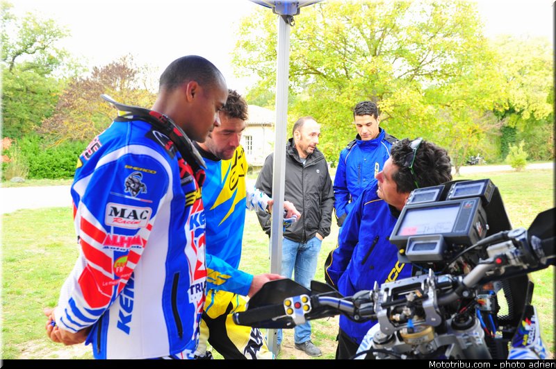 dakar_2014_sherco_rallye_factory_team_055_duclos_pedrero