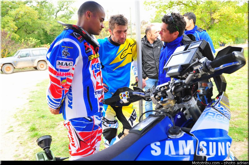 dakar_2014_sherco_rallye_factory_team_056_duclos_pedrero