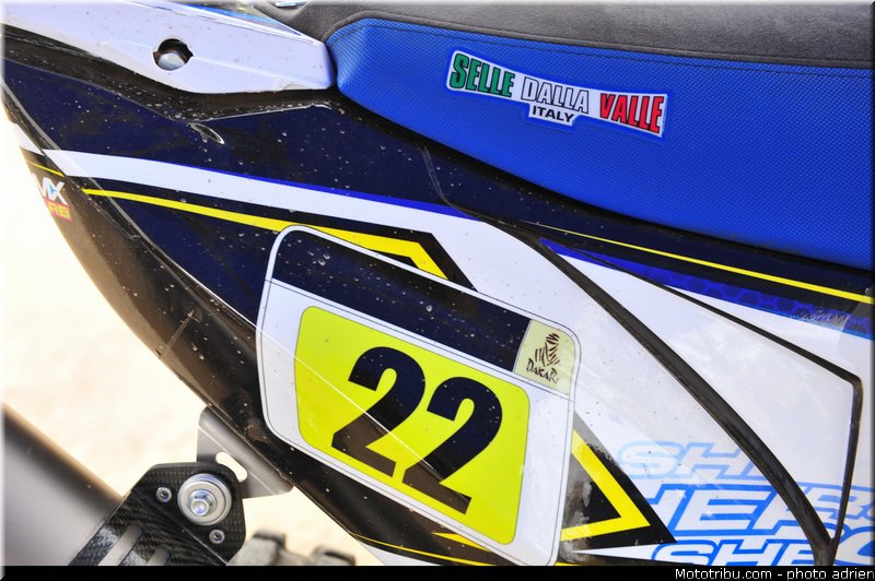dakar_2014_sherco_rallye_factory_team_057_duclos_pedrero
