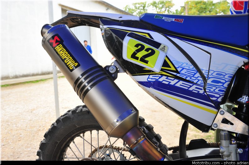 dakar_2014_sherco_rallye_factory_team_058_duclos_pedrero