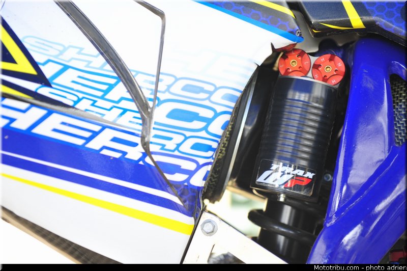 dakar_2014_sherco_rallye_factory_team_059_duclos_pedrero