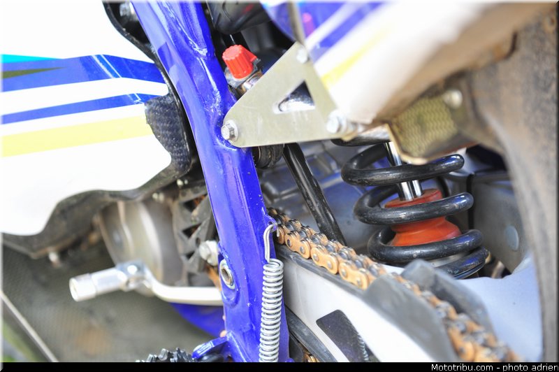 dakar_2014_sherco_rallye_factory_team_060_duclos_pedrero