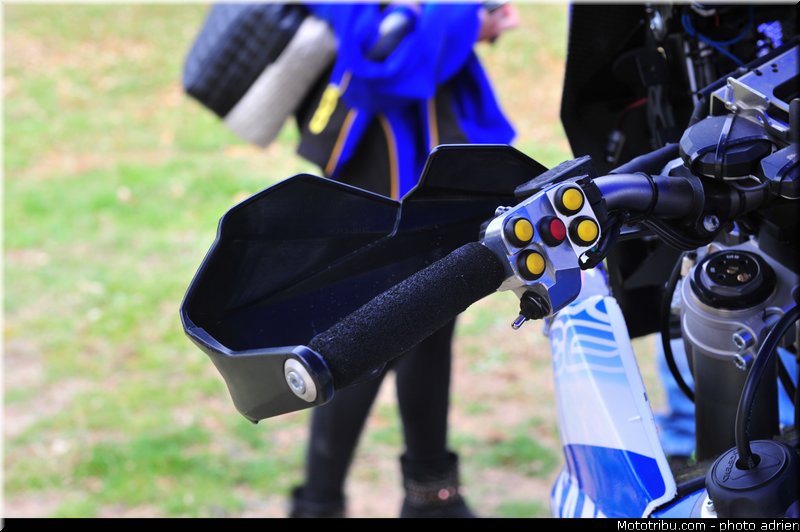 dakar_2014_sherco_rallye_factory_team_062_duclos_pedrero
