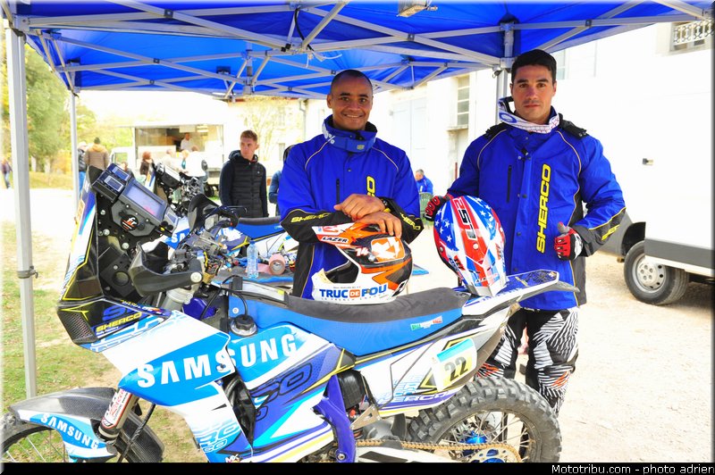 dakar_2014_sherco_rallye_factory_team_063_duclos_pedrero