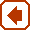image suivante