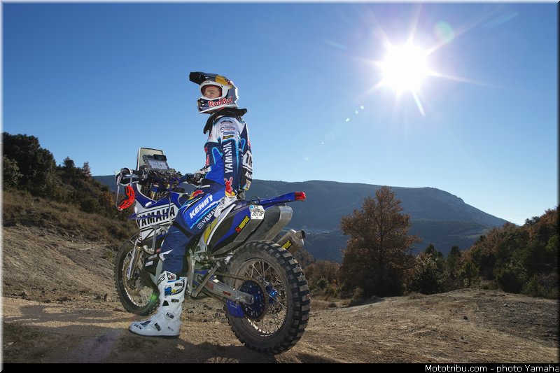 despres_004_yamaha_racing_team_450f_rallye_dakar_2014_