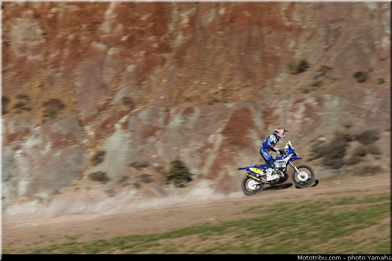 despres_006_yamaha_racing_team_450f_rallye_dakar_2014_