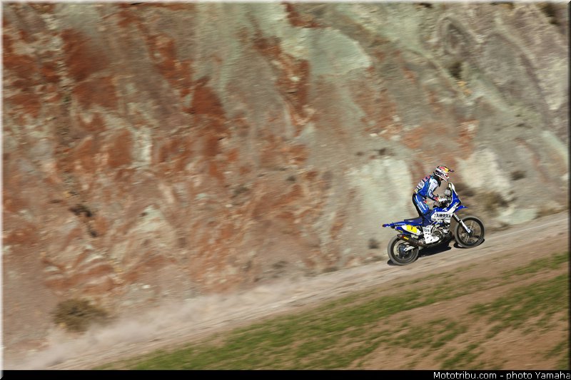 despres_007_yamaha_racing_team_450f_rallye_dakar_2014_