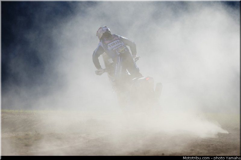 despres_010_yamaha_racing_team_450f_rallye_dakar_2014_
