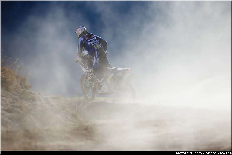 despres_011_yamaha_racing_team_450f_rallye_dakar_2014_