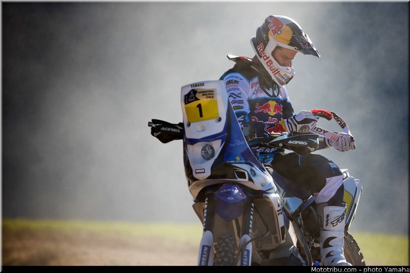 despres_012_yamaha_racing_team_450f_rallye_dakar_2014_