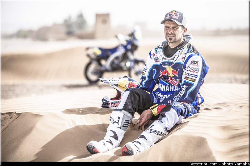 despres_017_yamaha_racing_team_450f_rallye_dakar_2014_