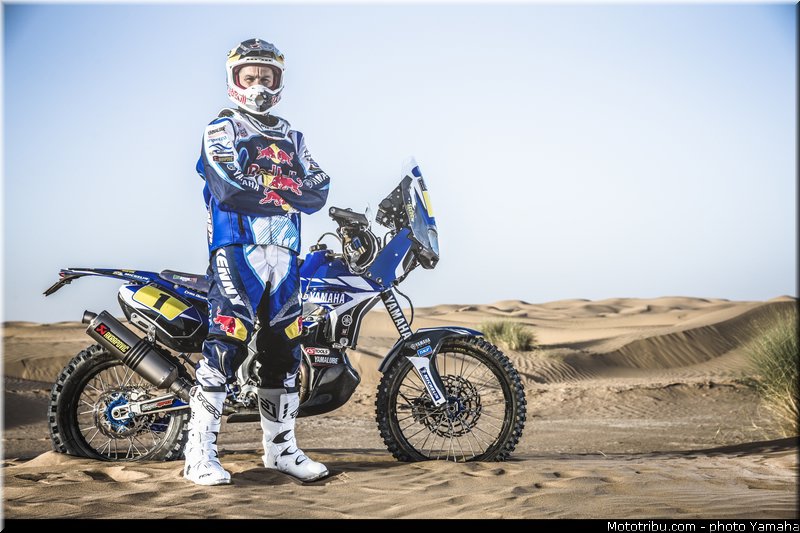 despres_018_yamaha_racing_team_450f_rallye_dakar_2014_
