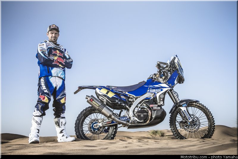 despres_019_yamaha_racing_team_450f_rallye_dakar_2014_