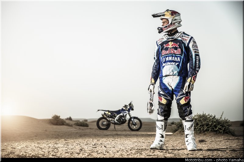 despres_020_yamaha_racing_team_450f_rallye_dakar_2014_