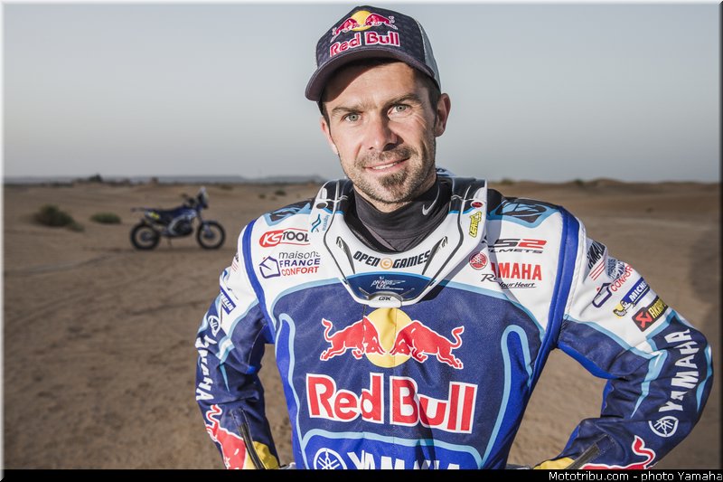 despres_021_yamaha_racing_team_450f_rallye_dakar_2014_