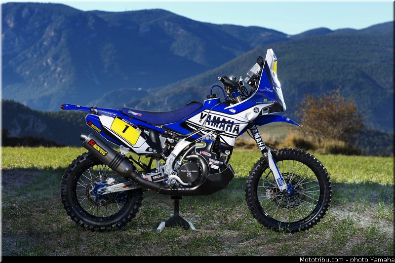 despres_022_yamaha_racing_team_450f_rallye_dakar_2014_