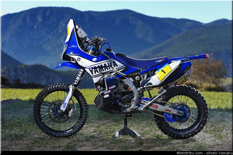despres_024_yamaha_racing_team_450f_rallye_dakar_2014_