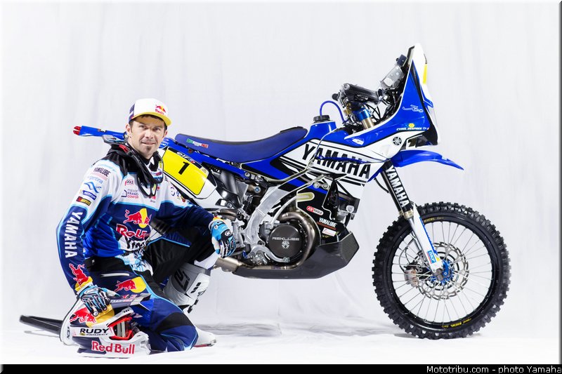 despres_025_yamaha_racing_team_450f_rallye_dakar_2014_