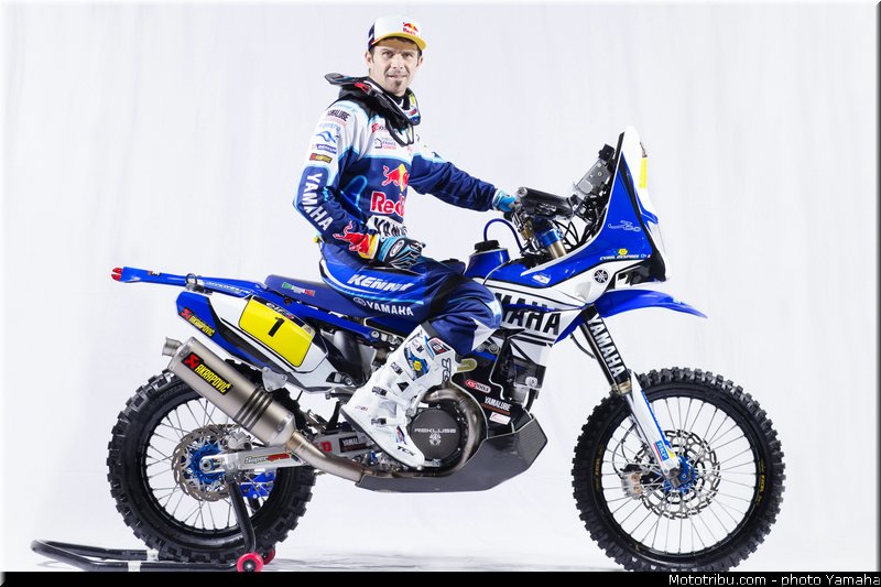 despres_026_yamaha_racing_team_450f_rallye_dakar_2014_