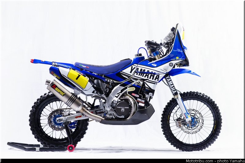 despres_027_yamaha_racing_team_450f_rallye_dakar_2014_