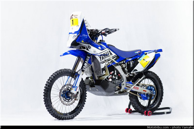 despres_029_yamaha_racing_team_450f_rallye_dakar_2014_