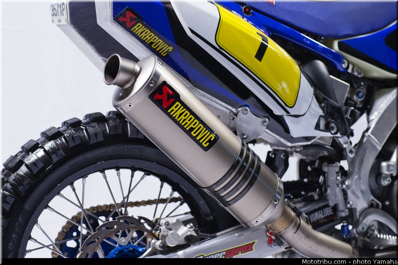 despres_030_yamaha_racing_team_450f_rallye_dakar_2014_