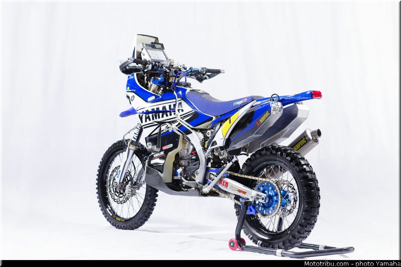 despres_032_yamaha_racing_team_450f_rallye_dakar_2014_