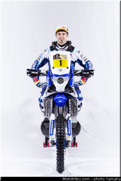 despres_033_yamaha_racing_team_450f_rallye_dakar_2014_