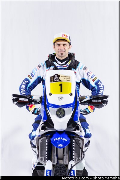 despres_034_yamaha_racing_team_450f_rallye_dakar_2014_