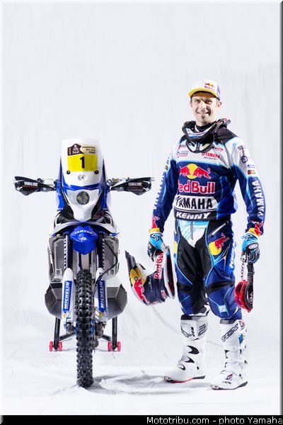 despres_035_yamaha_racing_team_450f_rallye_dakar_2014_