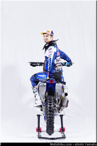 despres_036_yamaha_racing_team_450f_rallye_dakar_2014_