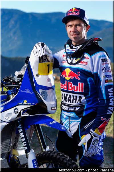 despres_037_yamaha_racing_team_450f_rallye_dakar_2014_