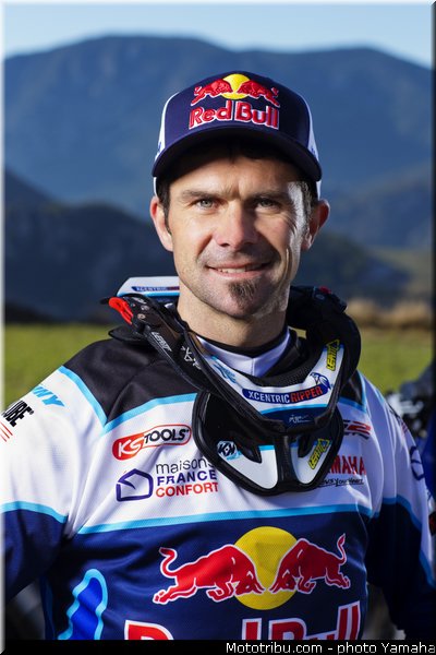 despres_038_yamaha_racing_team_450f_rallye_dakar_2014_