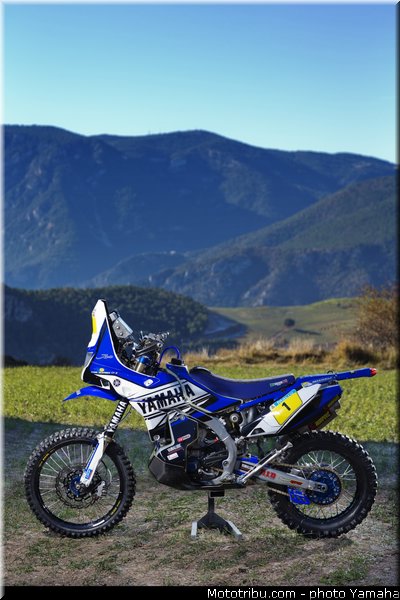 despres_039_yamaha_racing_team_450f_rallye_dakar_2014_