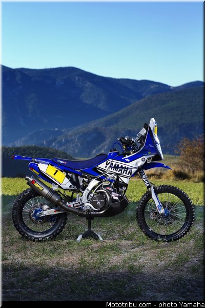 despres_040_yamaha_racing_team_450f_rallye_dakar_2014_