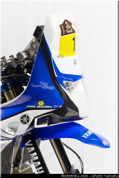 despres_041_yamaha_racing_team_450f_rallye_dakar_2014_