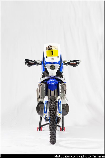 despres_042_yamaha_racing_team_450f_rallye_dakar_2014_