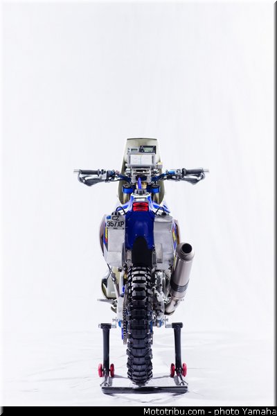 despres_043_yamaha_racing_team_450f_rallye_dakar_2014_