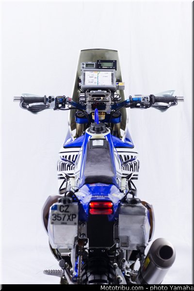 despres_044_yamaha_racing_team_450f_rallye_dakar_2014_