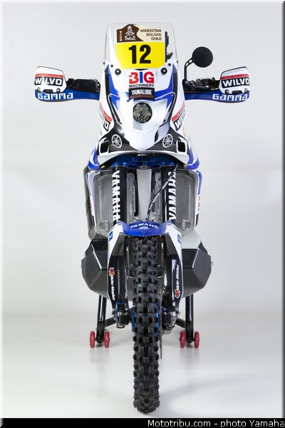 verhoeven_1_yamaha_racing_team_450f_rallye_dakar_2014_