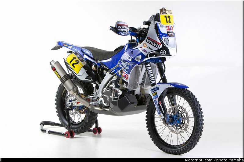 verhoeven_2_yamaha_racing_team_450f_rallye_dakar_2014_