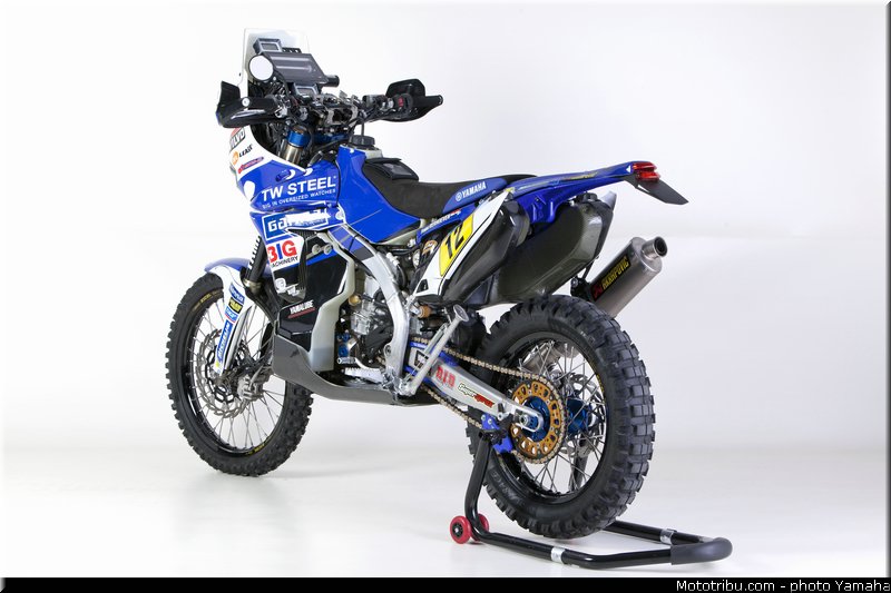 verhoeven_3_yamaha_racing_team_450f_rallye_dakar_2014_