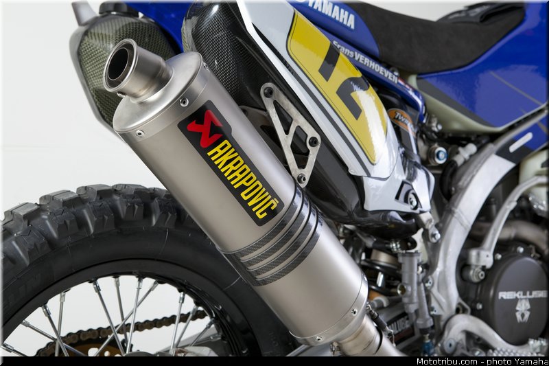 verhoeven_4_yamaha_racing_team_450f_rallye_dakar_2014_