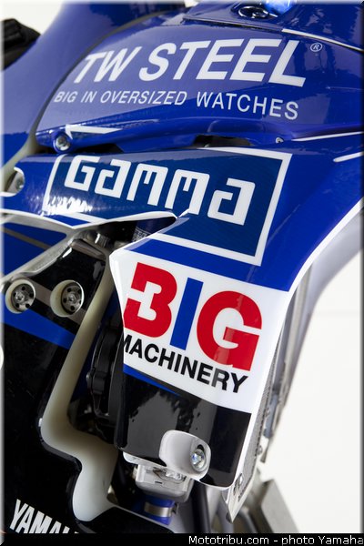 verhoeven_5_yamaha_racing_team_450f_rallye_dakar_2014_