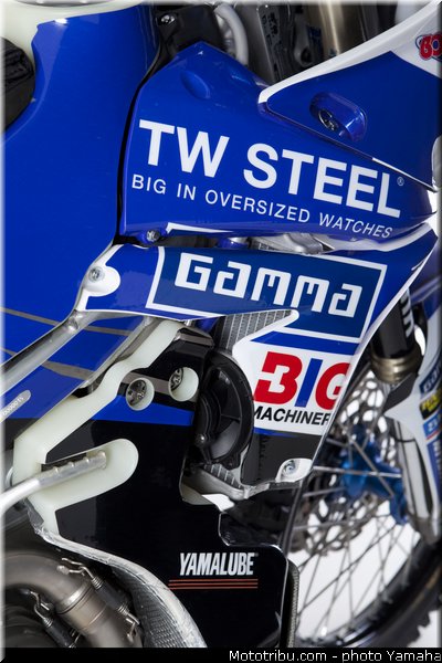 verhoeven_6_yamaha_racing_team_450f_rallye_dakar_2014_