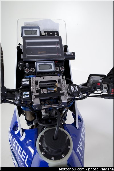 verhoeven_7_yamaha_racing_team_450f_rallye_dakar_2014_